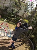 [Imouto.tv] 2013.04.20 有川瑞希 Mizuki Arikawa ~ tp arikawa mizuki(28)